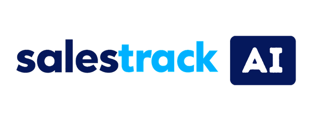 Salestrack AI